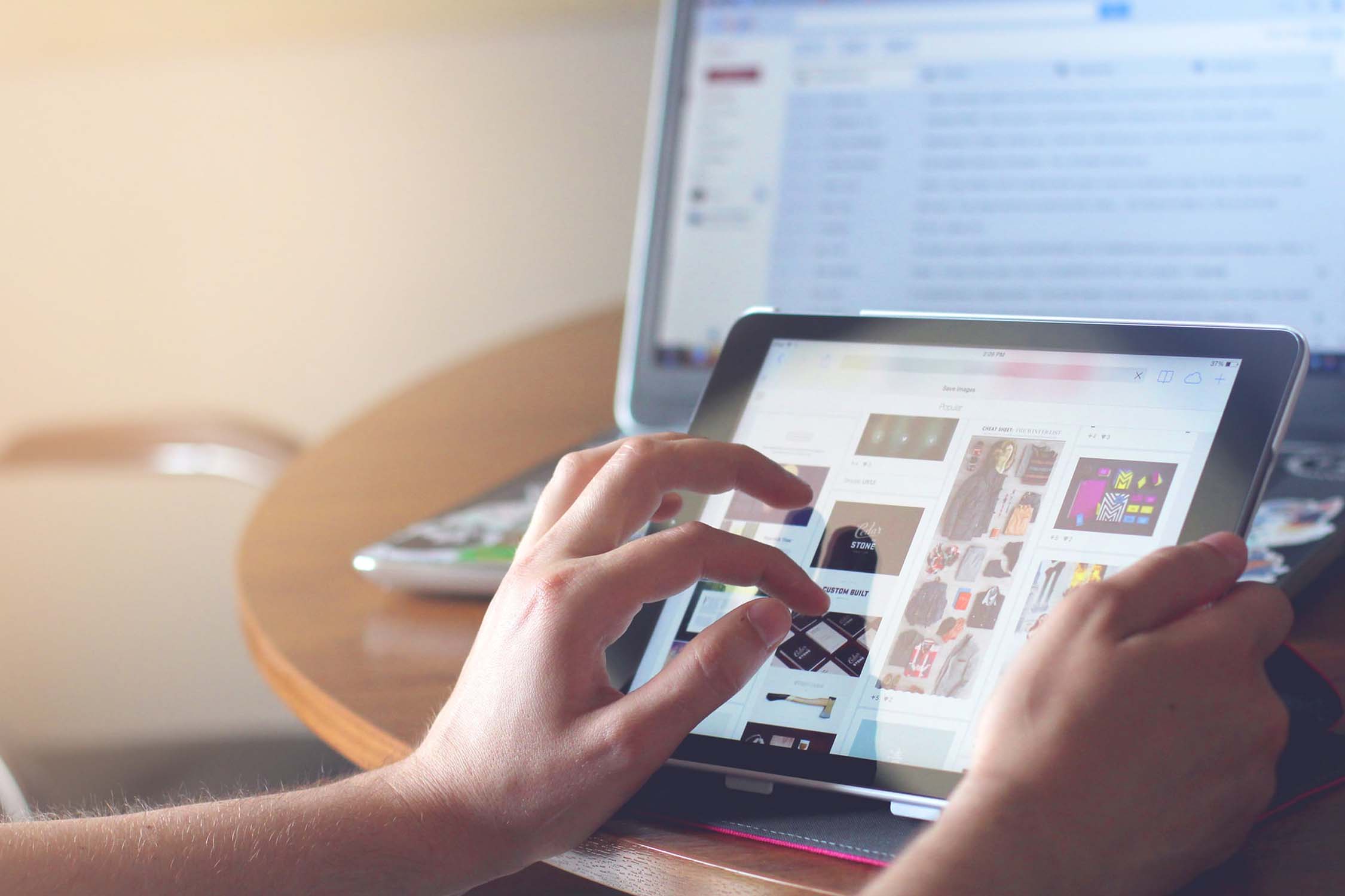 web
development
image