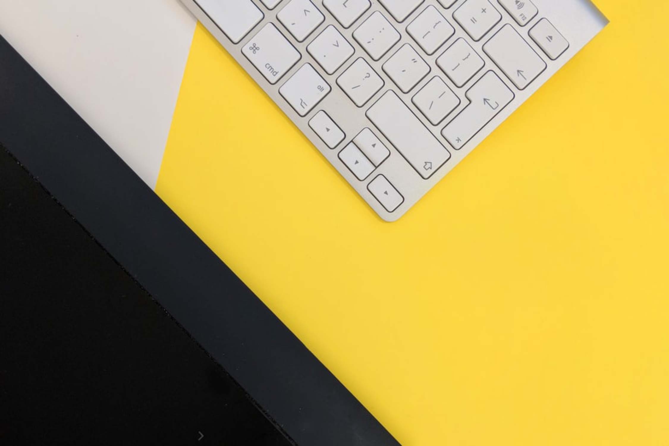 web
development
image